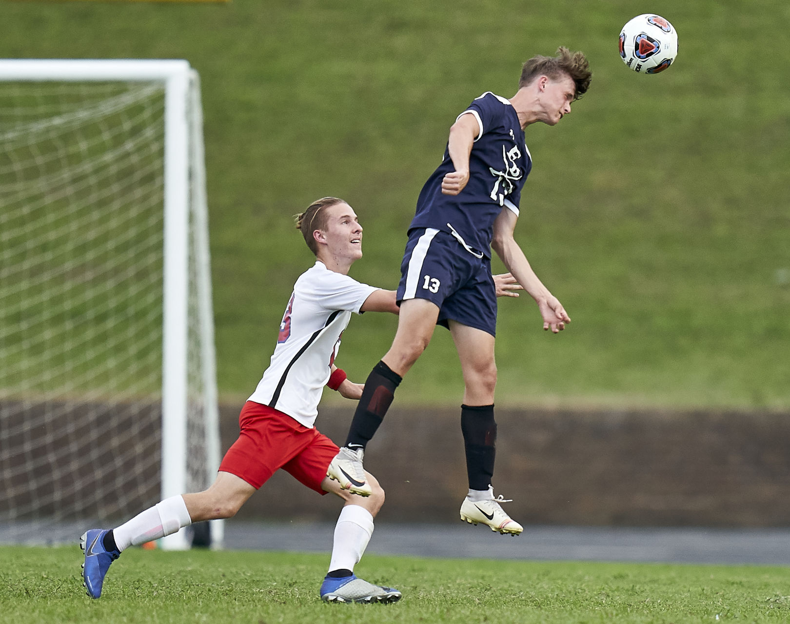 20190904 FHS EBHS SOC 13.jpg